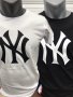 Мъжки тениски NYC, снимка 1 - Тениски - 39665987
