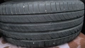 Промоция! Michelin 235 55 18 , снимка 2