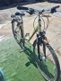 Дамски велосипед 28 цола, снимка 3