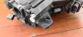 Фар за Audi A3 8V LED / Ауди А3 8В Лед, снимка 7