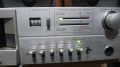 TELEFUNKEN RC 200, снимка 3