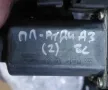 Машинка - Моторче Предно Ляво Стъкло Ауди А3 8L
(2) - 119024113 - 05071940
- 114900300, снимка 6