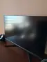 Продавам Gaming Монитор Philips 27M2N3200A, IPS панел, 180Hz, Full HD, 1ms, 300cd/m2 в Гаранция!, снимка 2