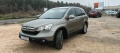 honda crv 2,2 cdti 140 hp 4_4, снимка 4