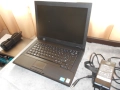 Лаптоп DELL Latitude E 5400   , снимка 1