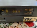 Panasonic SD3 & Funai V-8008CM, снимка 11