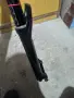 RockShox Pike 27,5 , снимка 7