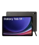 НОВ!!! Таблет Samsung Galaxy Tab S9, Octa-Core, 11'', 12GB RAM, 256GB, WiFi, Graphite , снимка 1