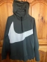 Мъжки  анцунг Nike, снимка 2