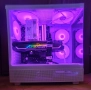 Геймърски компютър Ryzen 5700x, MSI Suprim RTX 3070,32gb ddr4,1tb nvme, снимка 5