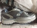 Дамски маратонки  merrell носени и  skeshers   чисто нови, снимка 1