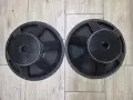 18" говорители PEAVEY , снимка 5