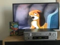 Класика анимации VHS, снимка 2