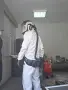 Пясъкоструене и обработка на метали и дърво, снимка 14