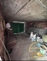 Къща село Медово,обл.Стара Загора, снимка 8