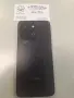 Honor X6B 4Ram 128GB, снимка 3