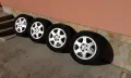 Продавам джанти 15" , снимка 1