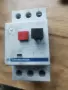 Термомагнитен моторен прекъсвач telemecanique gz1-m08 2,5-4 А, снимка 1