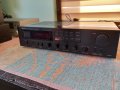 DENON DRA-25 Stereo Receiver , снимка 6