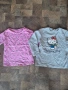 Детски дрехи за момиче 110/116, снимка 7