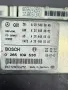 ESP модул за Мерцедес Mercedes-benz W211 , A2115405945, снимка 2