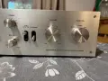Pioneer SA-5300 Стерео усилвател , снимка 3