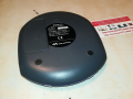 заявен-sony-cd walkman like new-внос germany 2103221059, снимка 12