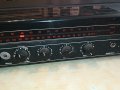 PALLADIUM STEREO RECEIVER 2103230754, снимка 4