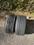 2бр. Летни гуми 245/40 r17, снимка 12