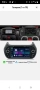 7" Навигация GPS Wifi за Fiat Fiorino Peugeot Bipper 2008-2017 Carplay 4+32G .2+32G, снимка 7