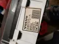 Километраж за VOLVO V40 , 30857575, снимка 6