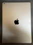 Таблет Apple iPAD 8 2020 10,2, снимка 1 - Таблети - 44829406