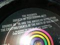 SOUNDS OF 76 MADE IN USA-ПЛОЧА 0604231657, снимка 11