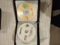 Класьори за CD/DVD, снимка 6