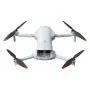 Промо Дрон Potensic ATOM 3 Fly More Combo Plus (RC PTD 2), 16км, 50 минути с батерия, 3 батерии, снимка 2
