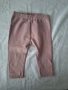 Панталонки и чорапогащници за бебе.Размер 3-6м , снимка 10