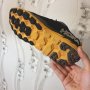маратонки  HOKA ONE ONE Men's Challenger ATR 4  номер 43,5- 44, снимка 10
