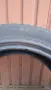 Всесезонни гуми Continental 275/45/21 110W М+ S, снимка 4