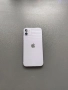 Iphone 11 64gb (Коледна Цена), снимка 5