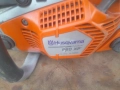 Husqvarna 560 XP на части, снимка 2