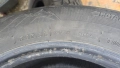 Зимни гуми 16" 65/215, снимка 9
