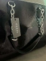 Чисто нова чанта на марката GUESS, снимка 2