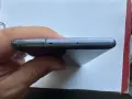 Samsung Galaxy Note 10 Plus - 256GB - ЧЕРЕН - Отключен - СЪС ЗАБЕЛЕЖКА, снимка 7