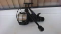 Макара Shimano 8000 GTE, снимка 1
