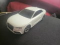 Audi RS5 Колекционерско издание , снимка 4