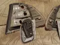 BMW e 46 оригинални стопове, снимка 10