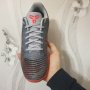 Nike Kb Mentality II Kobe Bryant номер 42 ,5 маратонки , снимка 18