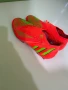 Мъжки професионални футболни бутонки-adidas predator-42номер, снимка 1