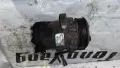 Компресор за Климатик за Opel Corsa - 00863310562 / GM 13197538, снимка 1