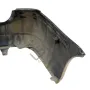 Задна броня Toyota Avensis II 2003-2009 ID: 144837, снимка 6